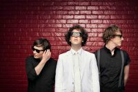 Travis and The Wombats headline Belladrum 2012