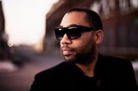 Final acts announced for Dimensions Festival