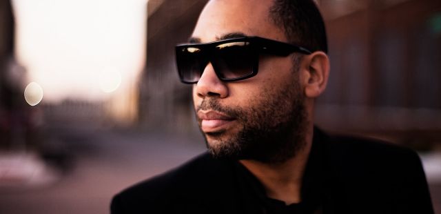 Final acts announced for Dimensions Festival