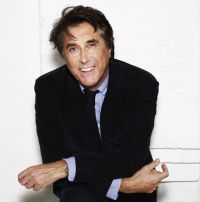 Bryan Ferry to headline Sunday at Guilfest 