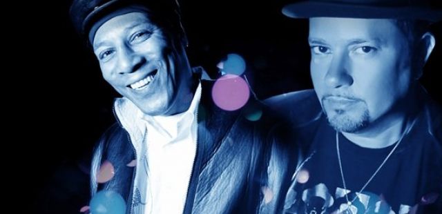 Win! Tickets to the launch of Soul Heaven at Electric Brixton this Saturday