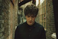 Interview: Various Cruelties speak to Skiddle