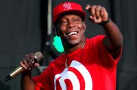 Dizzee Rascal, Chase & Status, Labrinth and more for Sundown Festival