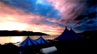 The Fratellis announced for Loopallu 2012