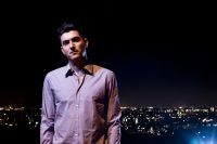 From Paris (Hilton) to Ibiza: Interview with Size Records' Tim Mason 