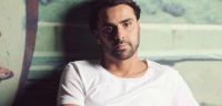 Yousef's insider guide to Ibiza