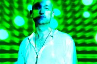 "Techno heroes seem to outlive the rockstars": Tobi Neumann talks to Skiddle