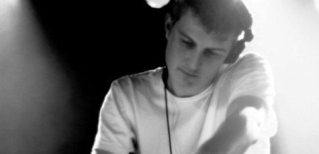 Win! Soltek VIP tickets and Addison Groove EP