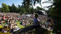 Belladrum 2013 - earlybird tickets on sale tomorrow 9am!