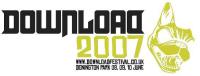 Download FESTIVAL: 5 More Bands ADDED!