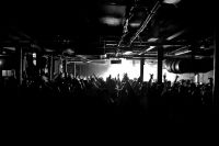 Win! VIP booth for two @ Sankeys this Saturday w/ Shaun Reeves (Visionquest)