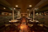 Christmas Day UK restaurant offers