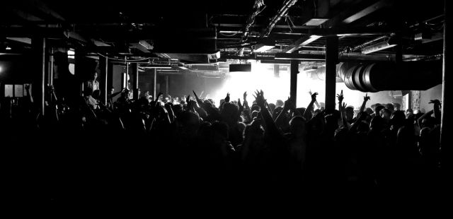 top 28 christmas nights manchester 2016 christmas top 28 christmas nights manchester 2016 christmas