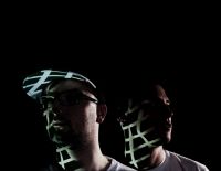Interview: Loadstar