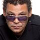 Review: Craig Charles Xmas Funk and Soul Show @ 53 Degrees, Preston