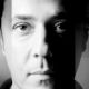 Apollonia hit Manchester for Boxing Day special 