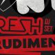 Birmingham: DJ Fresh and Rudimental headline Ec-lectricty NYE
