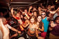 Electric Elephant 2013: more acts revealed