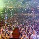 Review: Bugged Out Weekender 2013