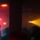 This weekend at Funkademia...