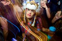 The Zoo Project Festival returns!