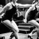 Review: Future Cinema presents 'Casablanca'