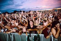 GlobalGathering 2013 - now on sale!
