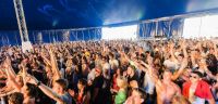High Definition Festival - more acts announced
