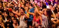 Win! Two tickets to Exit Festival Win! Two tickets to Exit Festival