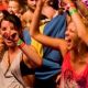 Win! Two tickets to Exit Festival