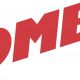 Club Spotlight: Bomba Ibiza