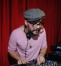 Win! 4 tickets to 303 @ Liverpool's Williamson Tunnels