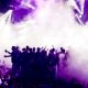 Set sail for the Island of Trance!