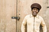Win! 2 Tickets to see Todd Terry, Joey Negro and Norman Jay