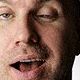 Luke Solomon: I just enjoy the buzz of playing music that no one else may have.
