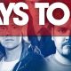 5 days to go!