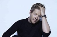 John Digweed Interview: I love everything about Ibiza