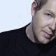 John Digweed Interview: I love everything about Ibiza