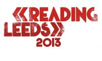 Preview: Leeds & Reading 2013