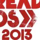Preview: Leeds & Reading 2013