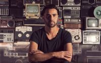 One year of Yousef’s 21st Century House Music
