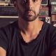 One year of Yousef’s 21st Century House Music