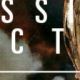 Preview: Content presents Session Victim & Hector Moralez