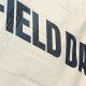 Preview: Field Day 2013