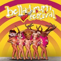 Belladrum Tartan Heart: goNORTH Stage Lineup Announced