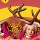 Belladrum Tartan Heart: goNORTH Stage Lineup Announced