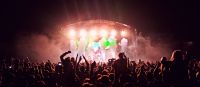 Boardmasters announce line-ups for Unleashed and Marley Point Stages