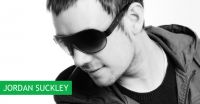 Jordan Suckley Podcast