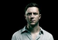Preview: Ruckus presents George Fitzgerald