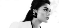 Artist of the Week: Jessie Ware